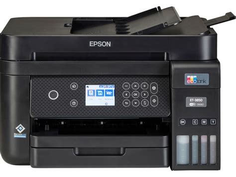 epson ecotank|EcoTank ET.